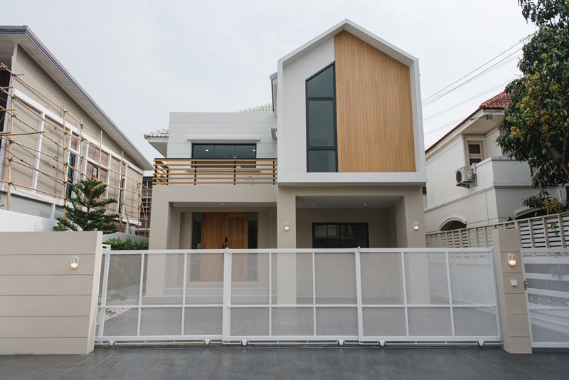 image001 - เสาเข็มไมโครไพล์ (ไมโครไพล์, micropile) - บริษัทณรงค์ ไมโครสปัน จำกัด #ไมโครไพล์ #micropile